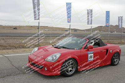 media/Jan-29-2022-Club Racer Events (Sat) [[89642a2e05]]/Around the Pits/